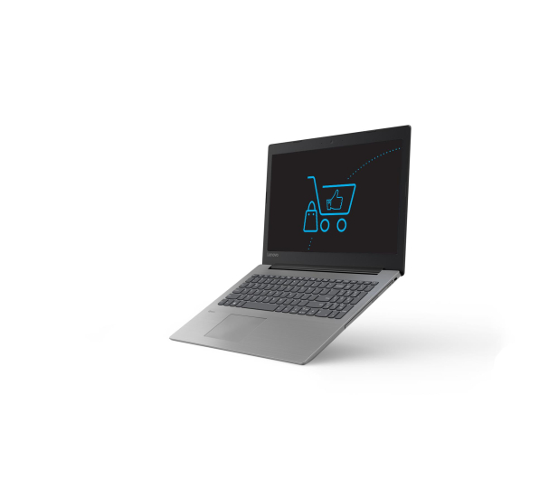 Lenovo Ideapad 330-15 i3-8130U/8GB/240 MX150 - 443262 - zdjęcie 2